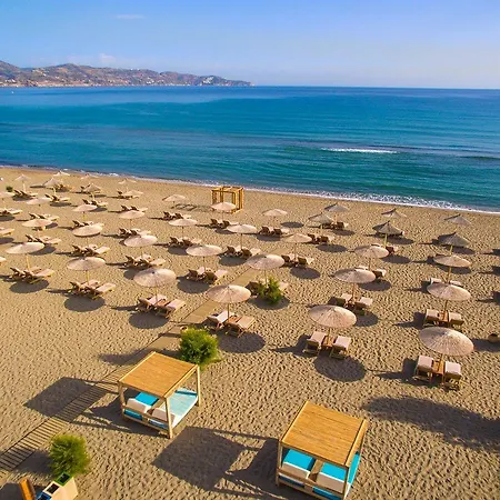 Enorme Armonia (adults Only) Gazi