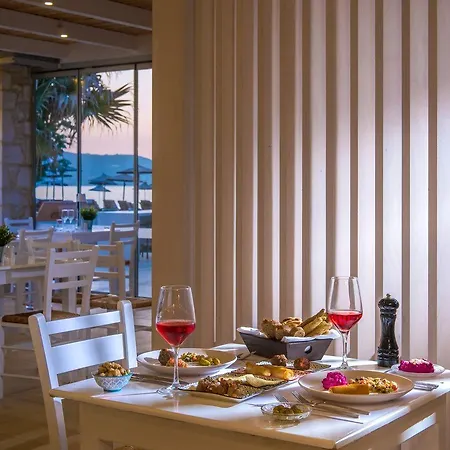 Enorme Armonia (adults Only) 4*