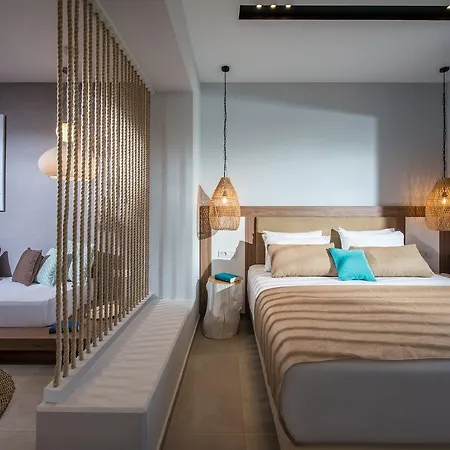 Enorme Armonia (adults Only) Hotel Gazi