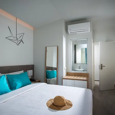 Enorme Armonia (adults Only) 4*