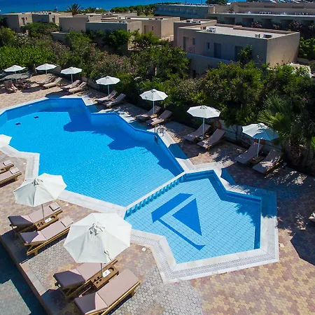 Enorme Armonia (adults Only) 4*