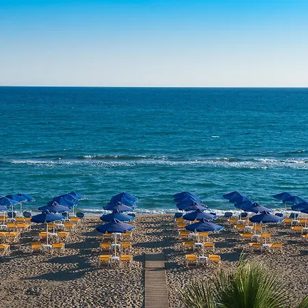 Hotel Enorme Armonia (adults Only) Gazi