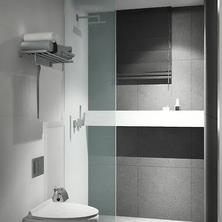 Hotel Enorme Armonia (adults Only) Gazi
