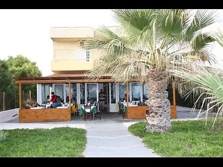 Enorme Armonia (adults Only) 4*
