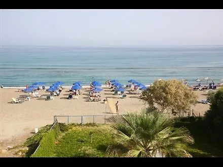 Enorme Armonia (adults Only)