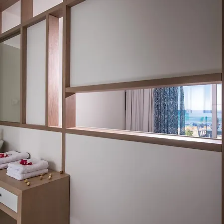 Enorme Armonia (adults Only) Hotel Gazi