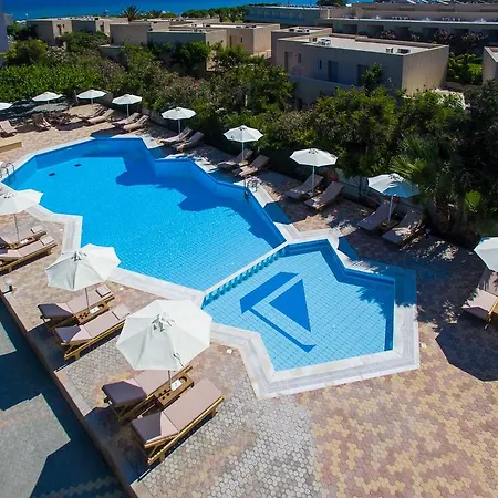 Enorme Armonia (adults Only) Gazi