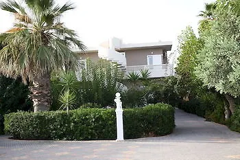 Enorme Armonia (adults Only) Hotel Gazi