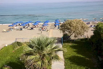 Hotel Enorme Armonia (adults Only) Gazi