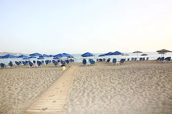Enorme Armonia Beach (Adults Only) Hotel