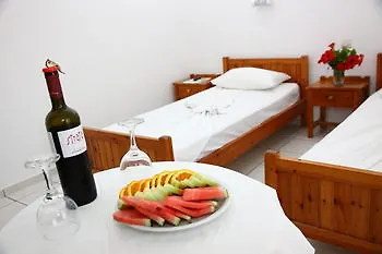 Enorme Armonia (adults Only) Hotel 4*