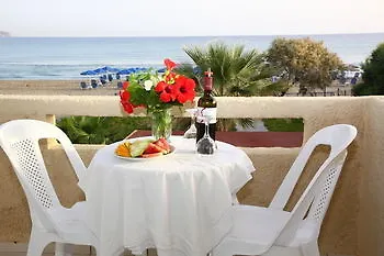 Enorme Armonia (adults Only) Hotel Gazi