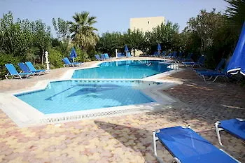 Enorme Armonia (adults Only) Hotel