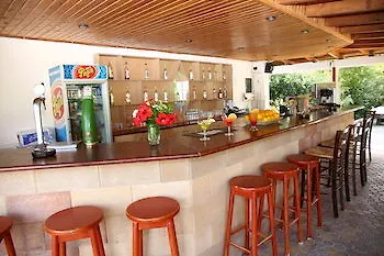 Hotel Enorme Armonia (adults Only) 4*