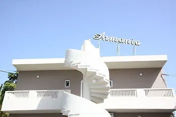 Hotel Enorme Armonia (adults Only)