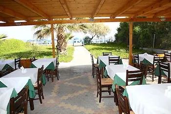 Hotel Enorme Armonia (adults Only)