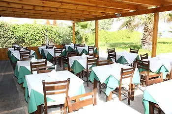Hotel Enorme Armonia (adults Only)