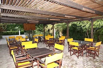Enorme Armonia (adults Only) Hotel Gazi