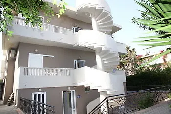 Enorme Armonia (adults Only) Gazi