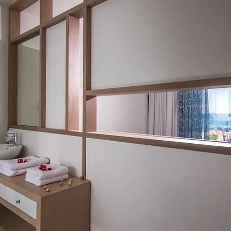 Enorme Armonia (adults Only) Hotel